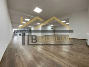 Spatiu de inchiriat, 130mp, Zona Ultra-Central - imagine 3