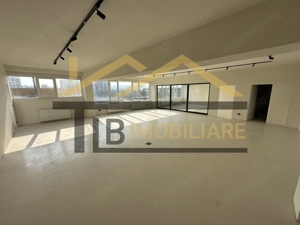 Spatiu de inchiriat, 130mp, parcare, Zona Libertatii