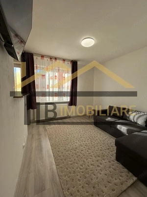 Garsoniera de inchiriat, 25mp, Zona UMFST