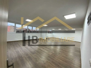 Spatiu de inchiriat, 130mp, Zona Ultra-Central