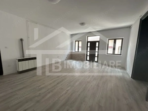 Spatiu de inchiriat, 65mp, Zona Ultra-Central