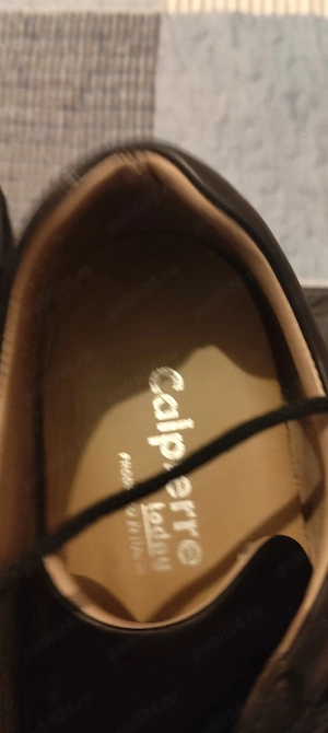 pantofii sport 44