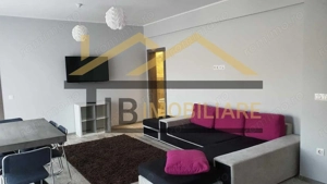 Apartament cu 2 camere, 64mp, parcare, Zona Central