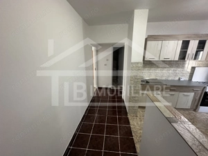 Apartament de 2 camere, 52mp, decomandat,  Zona Pandurilor - imagine 7