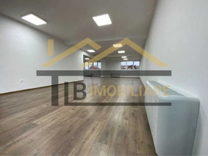 Spatiu de inchiriat, 130mp, Zona Ultra-Central - imagine 4