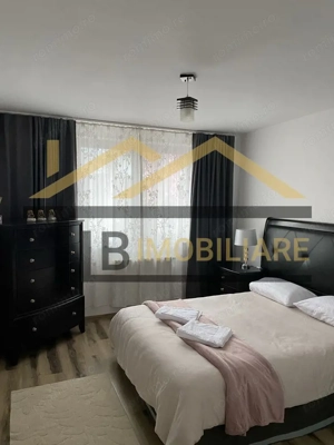 Apartament CU 2 camere, 64mp, Zona Acta Residence