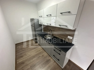 Spatiu de inchiriat, 95mp, terasa, Zona Ultra-Central - imagine 3
