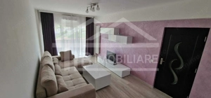 Apartament cu 2 camere, 52mp, Zona Agora