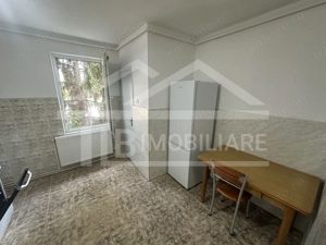Apartament de 2 camere, 52mp, decomandat,  Zona Pandurilor - imagine 5