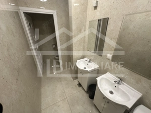 Spatiu de inchiriat, 95mp, terasa, Zona Ultra-Central - imagine 5