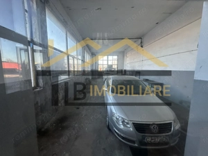 Spatii de inchiriat, 255mp, parcare, Zona Libertatii - imagine 9