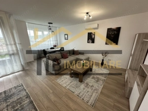 Apartament cu 2 camere, 64mp, parcare, Zona Concept 9