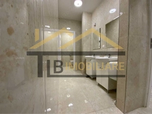 Spatiu de inchiriat, 130mp, Zona Ultra-Central - imagine 7