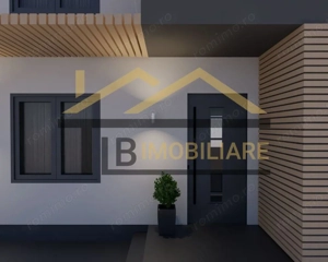 Teren intravilan, 276mp, Zona Voinicenilor - imagine 6