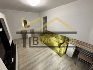 Apartament de 2 camere, 50mp, Zona UMFST