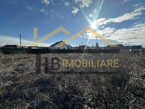 Casa de vanzare 4 camere, 2240mp teren, Zona Raciu - imagine 5