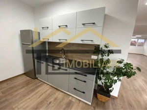 Spatiu de inchiriat, 130mp, Zona Ultra-Central - imagine 6