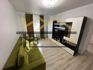 Apartament de 2 camere, 50mp, Zona UMFST