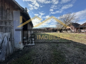 Casa de vanzare 4 camere, 2240mp teren, Zona Raciu - imagine 3