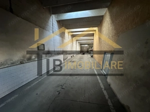 Spatii de inchiriat, 255mp, parcare, Zona Libertatii - imagine 7