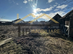 Casa de vanzare 4 camere, 2240mp teren, Zona Raciu - imagine 4