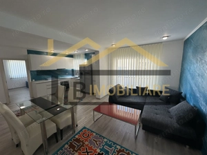 Apartament de 2 camere, 60mp, parcare, Zona UMFST