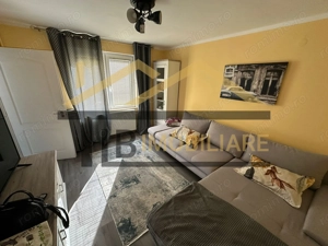 Casa de 4 camere, 111mp, Zona Semi-Central