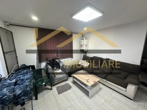 Casa cu 6 camere, 290mp, capacitate 14 persoane, Zona Cristesti - imagine 6