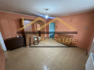 Apartament de 3 camere, 64mp, Zona Strazii Moldovei