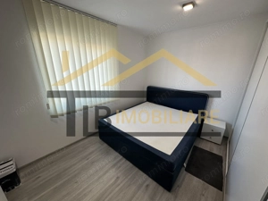 Apartament de 2 camere, 60mp, parcare, Zona UMFST - imagine 5