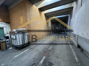 Spatii de inchiriat, 255mp, parcare, Zona Libertatii - imagine 10