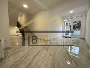 Spatiu de inchiriat, 130mp, Zona Ultra-Central - imagine 5