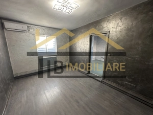 Spatii de inchiriat, 255mp, parcare, Zona Libertatii - imagine 11