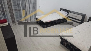 Casa cu 6 camere, 290mp, capacitate 14 persoane, Zona Cristesti - imagine 11