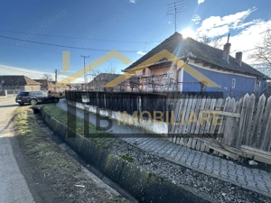 Casa de vanzare 4 camere, 2240mp teren, Zona Raciu - imagine 9