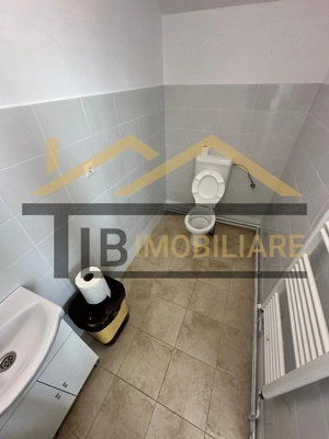 Spatii de inchiriat, 30-100mp, Zona Libertatii - imagine 5