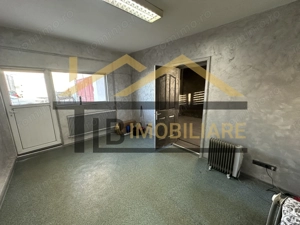 Spatii de inchiriat, 255mp, parcare, Zona Libertatii - imagine 13