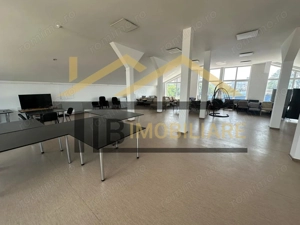 Spatii de inchiriat, 30-100mp, Zona Libertatii - imagine 2