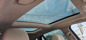 Vand Mercedes GLC 250 d Biturbo varianta Luxury  - imagine 7