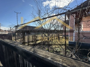 Casa de vanzare 4 camere, 2240mp teren, Zona Raciu - imagine 11