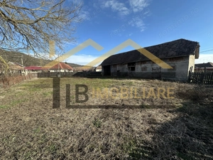 Casa de vanzare 4 camere, 2240mp teren, Zona Raciu - imagine 10