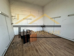 Spatii de inchiriat, 255mp, parcare, Zona Libertatii - imagine 12