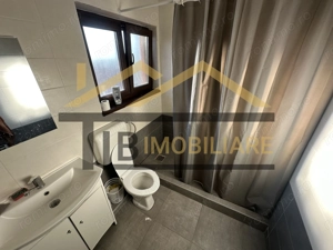 Casa cu 6 camere, 290mp, capacitate 14 persoane, Zona Cristesti - imagine 15