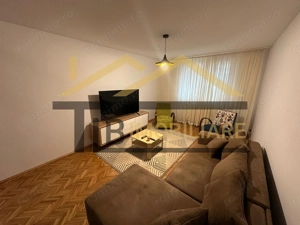 Apartament de 2 camere, 60mp, Zona Ultra-Central