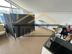 Spatii de inchiriat, 30-100mp, Zona Libertatii - imagine 3