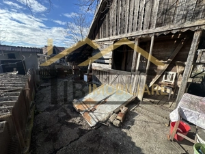 Casa de vanzare 4 camere, 2240mp teren, Zona Raciu - imagine 13