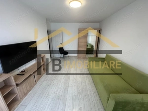 Apartament cu 2 camere, 54mp, parcare, Zona Maurer Residence