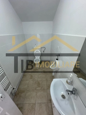 Spatii de inchiriat, 30-100mp, Zona Libertatii - imagine 4