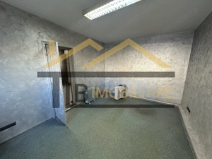 Spatii de inchiriat, 255mp, parcare, Zona Libertatii - imagine 14