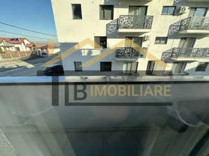 Apartament de 2 camere, 60mp, parcare, Zona UMFST - imagine 7